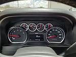 2023 Chevrolet Silverado 2500 Crew Cab 4x4 Pickup for sale #P229273 - photo 23