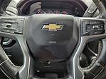 2023 Chevrolet Silverado 2500 Crew Cab 4x4 Pickup for sale #P229273 - photo 24