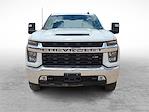 2023 Chevrolet Silverado 2500 Crew Cab 4x4 Pickup for sale #P229273 - photo 4