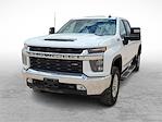 2023 Chevrolet Silverado 2500 Crew Cab 4x4 Pickup for sale #P229273 - photo 5