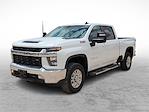 2023 Chevrolet Silverado 2500 Crew Cab 4x4 Pickup for sale #P229273 - photo 6