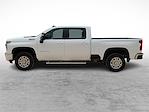 2023 Chevrolet Silverado 2500 Crew Cab 4x4 Pickup for sale #P229273 - photo 7