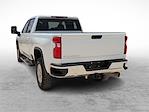 2023 Chevrolet Silverado 2500 Crew Cab 4x4 Pickup for sale #P229273 - photo 9