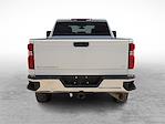 2023 Chevrolet Silverado 2500 Crew Cab 4x4 Pickup for sale #P229273 - photo 10