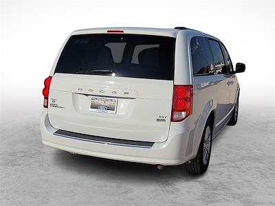2018 Dodge Grand Caravan FWD Minivan for sale #P283436 - photo 2