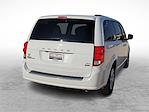 2018 Dodge Grand Caravan FWD Minivan for sale #P283436 - photo 2