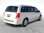 2018 Dodge Grand Caravan FWD Minivan for sale #P283436 - photo 11