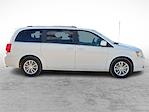 2018 Dodge Grand Caravan FWD Minivan for sale #P283436 - photo 12