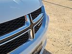 2018 Dodge Grand Caravan FWD Minivan for sale #P283436 - photo 13