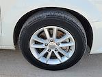 2018 Dodge Grand Caravan FWD Minivan for sale #P283436 - photo 14