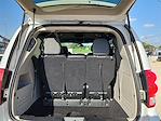 2018 Dodge Grand Caravan FWD Minivan for sale #P283436 - photo 15