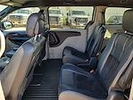 2018 Dodge Grand Caravan FWD Minivan for sale #P283436 - photo 16