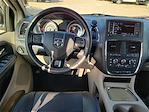 2018 Dodge Grand Caravan FWD Minivan for sale #P283436 - photo 17