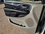 2018 Dodge Grand Caravan FWD Minivan for sale #P283436 - photo 18