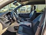 2018 Dodge Grand Caravan FWD Minivan for sale #P283436 - photo 19