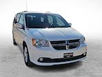 2018 Dodge Grand Caravan FWD Minivan for sale #P283436 - photo 3