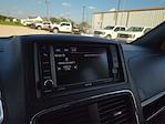 2018 Dodge Grand Caravan FWD Minivan for sale #P283436 - photo 21