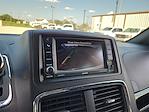 2018 Dodge Grand Caravan FWD Minivan for sale #P283436 - photo 22