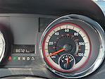 2018 Dodge Grand Caravan FWD Minivan for sale #P283436 - photo 23