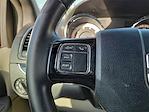 2018 Dodge Grand Caravan FWD Minivan for sale #P283436 - photo 24