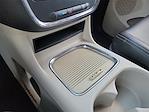 2018 Dodge Grand Caravan FWD Minivan for sale #P283436 - photo 25