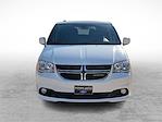 2018 Dodge Grand Caravan FWD Minivan for sale #P283436 - photo 4