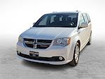 2018 Dodge Grand Caravan FWD Minivan for sale #P283436 - photo 5