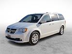 2018 Dodge Grand Caravan FWD Minivan for sale #P283436 - photo 6
