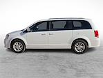 2018 Dodge Grand Caravan FWD Minivan for sale #P283436 - photo 7