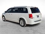 2018 Dodge Grand Caravan FWD Minivan for sale #P283436 - photo 8