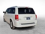 2018 Dodge Grand Caravan FWD Minivan for sale #P283436 - photo 9