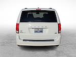 2018 Dodge Grand Caravan FWD Minivan for sale #P283436 - photo 10