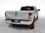 Used 2022 Ram 3500 Big Horn Crew Cab 4x4 SRW Pickup for sale #P291462A - photo 2