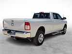 Used 2022 Ram 3500 Big Horn Crew Cab 4x4 SRW Pickup for sale #P291462A - photo 11