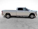 Used 2022 Ram 3500 Big Horn Crew Cab 4x4 SRW Pickup for sale #P291462A - photo 12