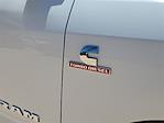 Used 2022 Ram 3500 Big Horn Crew Cab 4x4 SRW Pickup for sale #P291462A - photo 13