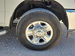 Used 2022 Ram 3500 Big Horn Crew Cab 4x4 SRW Pickup for sale #P291462A - photo 14
