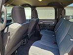 Used 2022 Ram 3500 Big Horn Crew Cab 4x4 SRW Pickup for sale #P291462A - photo 16