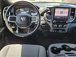 Used 2022 Ram 3500 Big Horn Crew Cab 4x4 SRW Pickup for sale #P291462A - photo 17