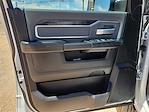 Used 2022 Ram 3500 Big Horn Crew Cab 4x4 SRW Pickup for sale #P291462A - photo 18