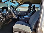 Used 2022 Ram 3500 Big Horn Crew Cab 4x4 SRW Pickup for sale #P291462A - photo 19