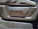 Used 2022 Ram 3500 Big Horn Crew Cab 4x4 SRW Pickup for sale #P291462A - photo 20
