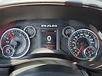 Used 2022 Ram 3500 Big Horn Crew Cab 4x4 SRW Pickup for sale #P291462A - photo 23