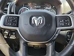 Used 2022 Ram 3500 Big Horn Crew Cab 4x4 SRW Pickup for sale #P291462A - photo 24
