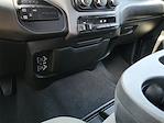 Used 2022 Ram 3500 Big Horn Crew Cab 4x4 SRW Pickup for sale #P291462A - photo 25