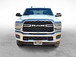 Used 2022 Ram 3500 Big Horn Crew Cab 4x4 SRW Pickup for sale #P291462A - photo 3