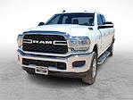 Used 2022 Ram 3500 Big Horn Crew Cab 4x4 SRW Pickup for sale #P291462A - photo 6