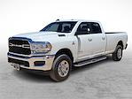 Used 2022 Ram 3500 Big Horn Crew Cab 4x4 SRW Pickup for sale #P291462A - photo 7