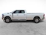 Used 2022 Ram 3500 Big Horn Crew Cab 4x4 SRW Pickup for sale #P291462A - photo 4