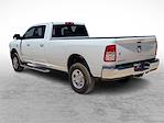 Used 2022 Ram 3500 Big Horn Crew Cab 4x4 SRW Pickup for sale #P291462A - photo 8